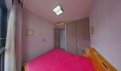 The Criterion (D27), Condominium #504133841